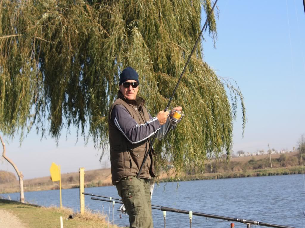 Cupa Iernii MV2 - 2010 - mv2-2010227.jpg